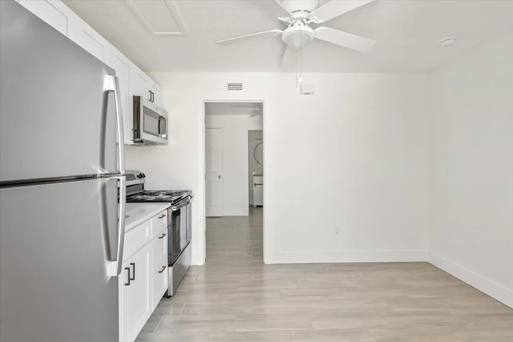 4576 30th Avenue Vero Beach FL 32967