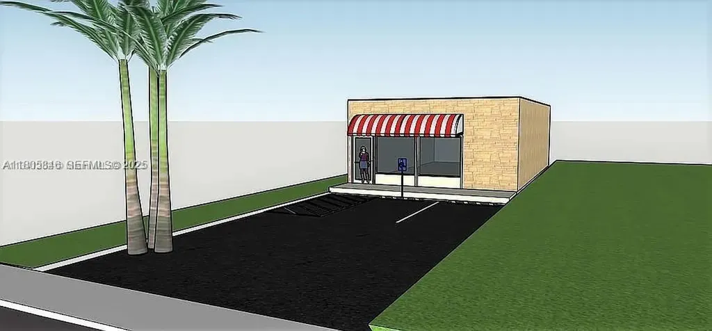 Pembroke Road Hollywood FL 33023