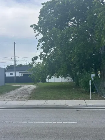 Pembroke Road Hollywood FL 33023