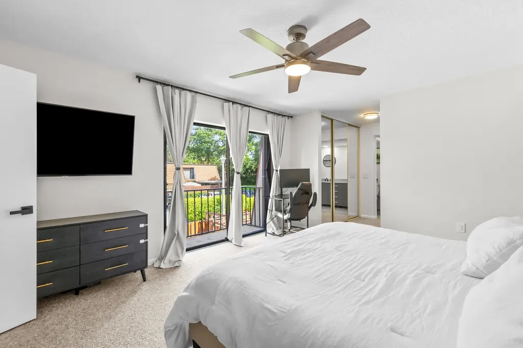 102 1st Lane Greenacres FL 33463