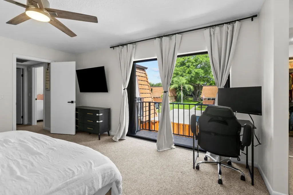 102 1st Lane Greenacres FL 33463