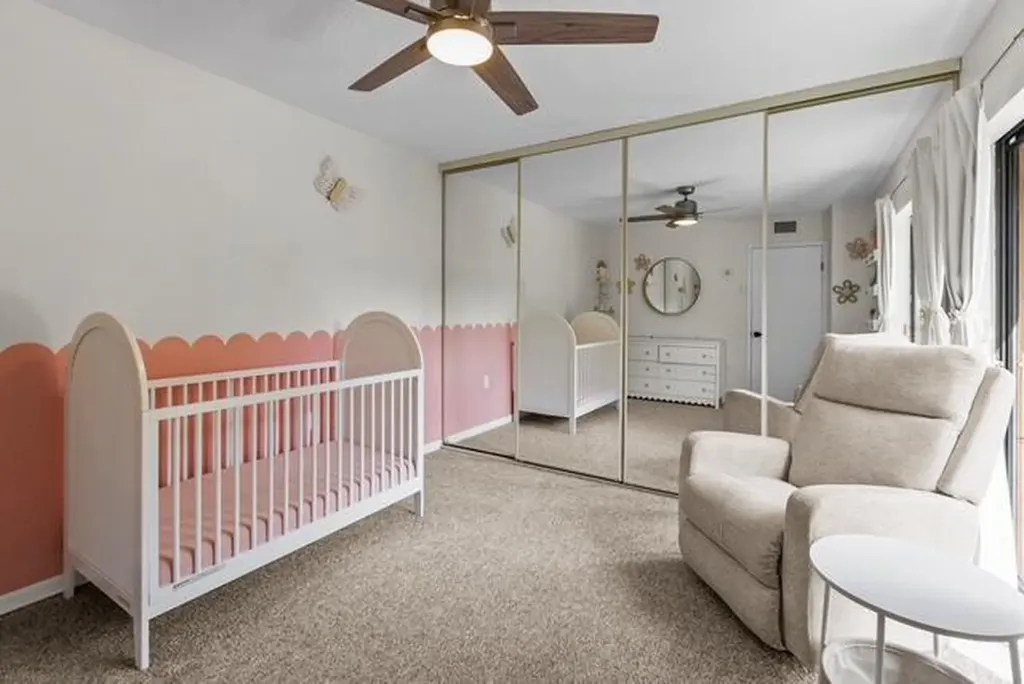 102 1st Lane Greenacres FL 33463