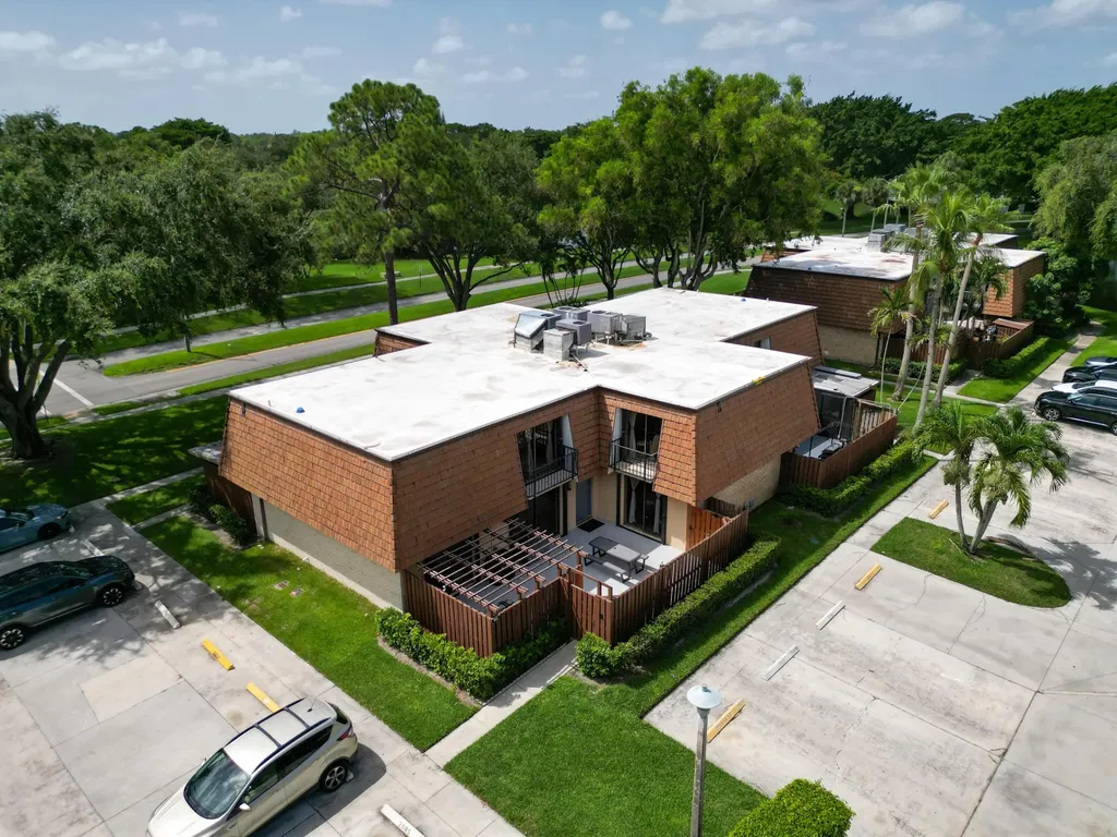 102 1st Lane Greenacres FL 33463