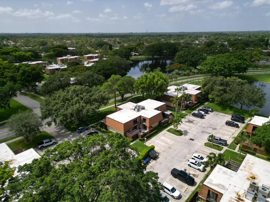 102 1st Lane Greenacres FL 33463