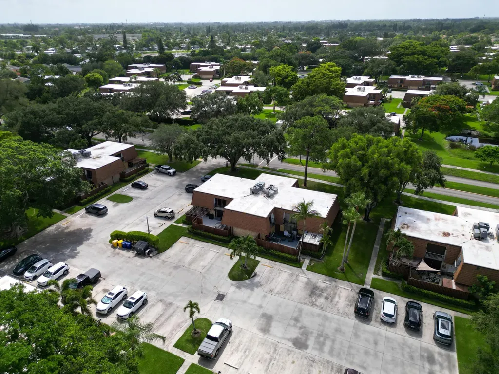 102 1st Lane Greenacres FL 33463