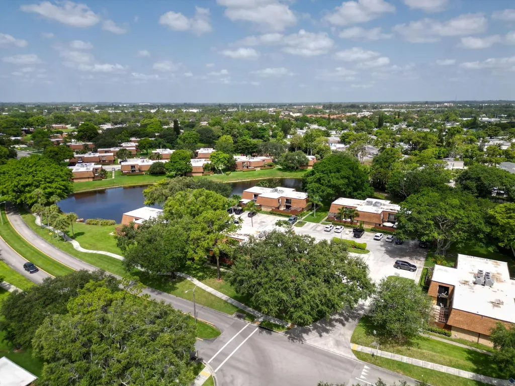 102 1st Lane Greenacres FL 33463