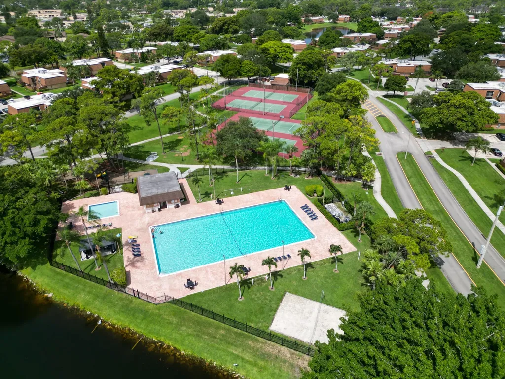 102 1st Lane Greenacres FL 33463