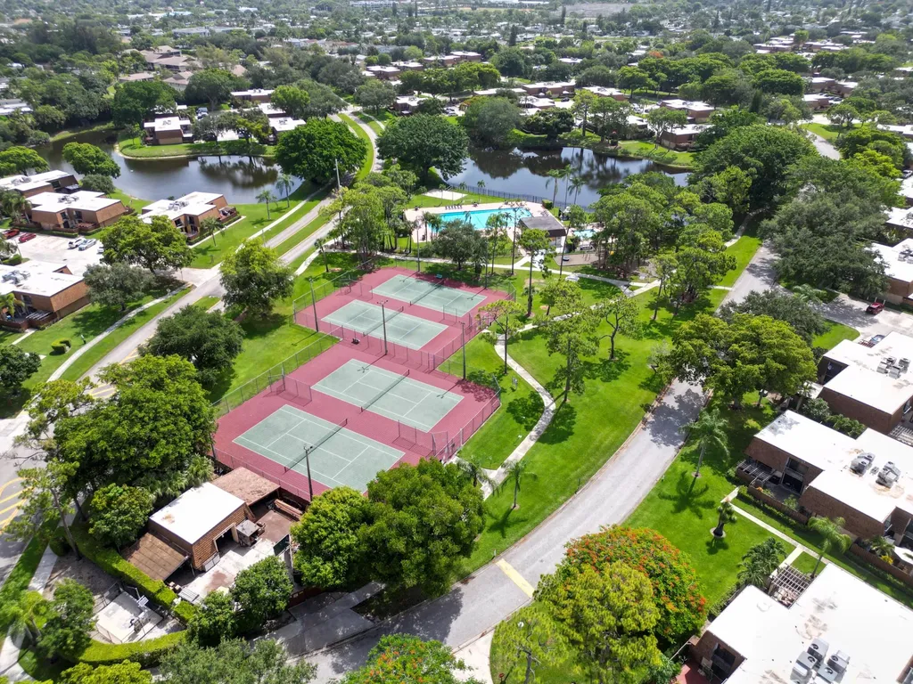 102 1st Lane Greenacres FL 33463