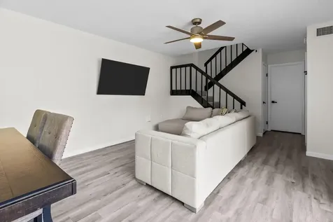 102 1st Lane Greenacres FL 33463