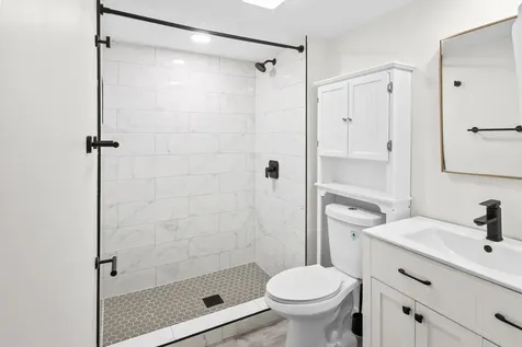 102 1st Lane Greenacres FL 33463