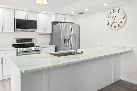 102 1st Lane Greenacres FL 33463