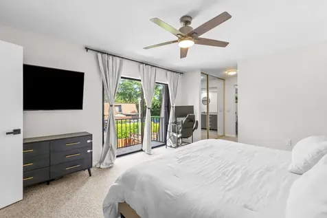 102 1st Lane Greenacres FL 33463