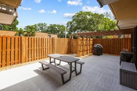 102 1st Lane Greenacres FL 33463