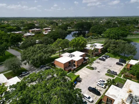 102 1st Lane Greenacres FL 33463
