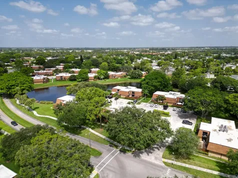 102 1st Lane Greenacres FL 33463