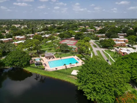 102 1st Lane Greenacres FL 33463