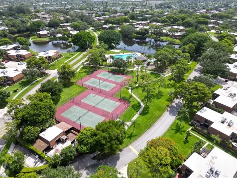 102 1st Lane Greenacres FL 33463