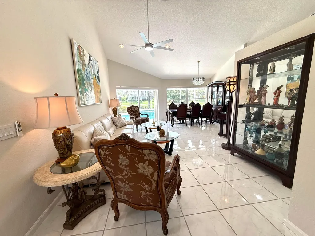 9392 Cascade Court Boynton Beach FL 33437