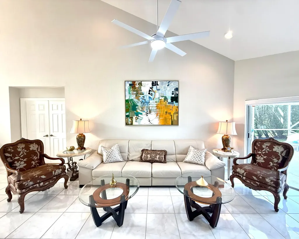 9392 Cascade Court Boynton Beach FL 33437