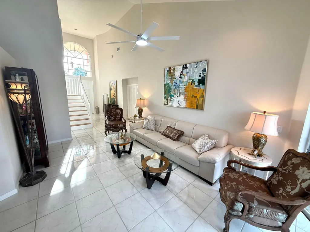 9392 Cascade Court Boynton Beach FL 33437