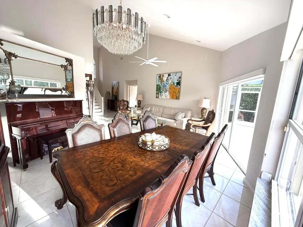 9392 Cascade Court Boynton Beach FL 33437