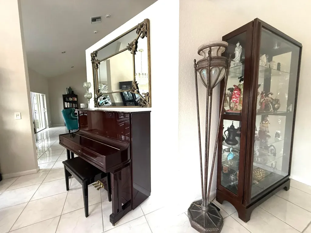9392 Cascade Court Boynton Beach FL 33437