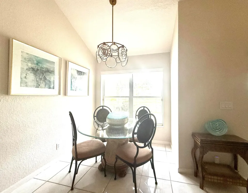 9392 Cascade Court Boynton Beach FL 33437