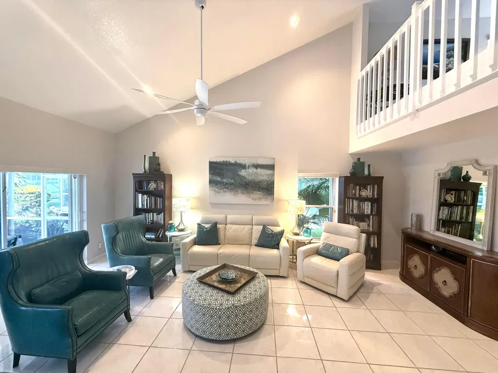 9392 Cascade Court Boynton Beach FL 33437