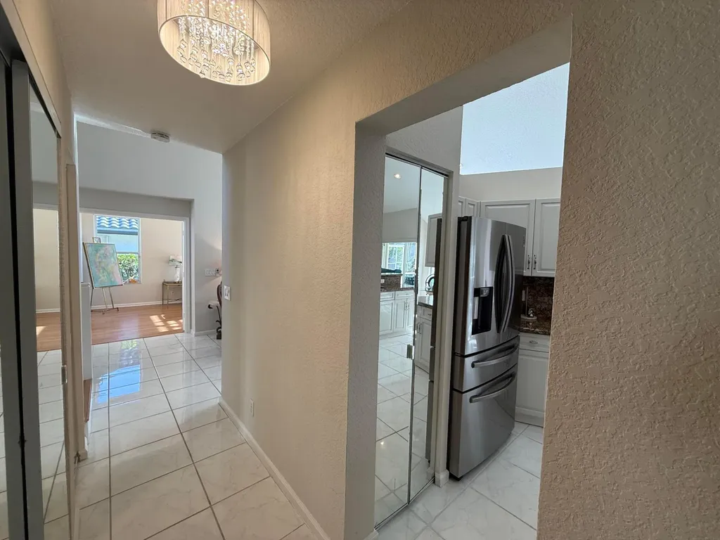 9392 Cascade Court Boynton Beach FL 33437