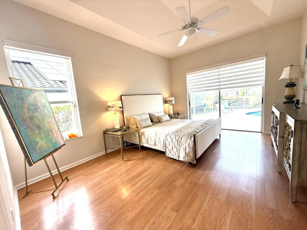 9392 Cascade Court Boynton Beach FL 33437