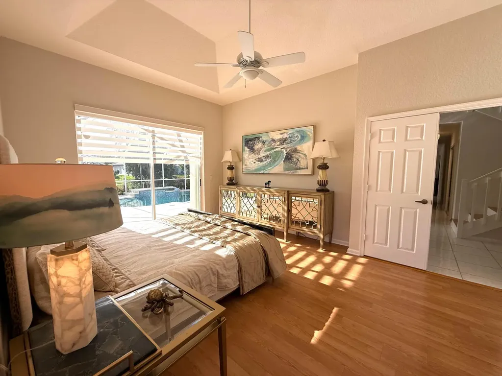 9392 Cascade Court Boynton Beach FL 33437