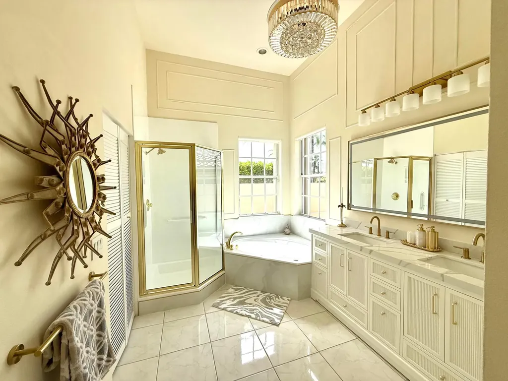 9392 Cascade Court Boynton Beach FL 33437