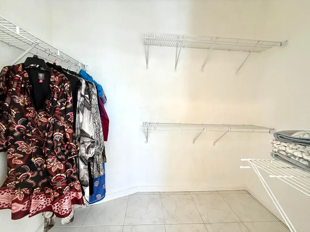 9392 Cascade Court Boynton Beach FL 33437