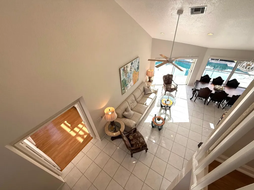 9392 Cascade Court Boynton Beach FL 33437
