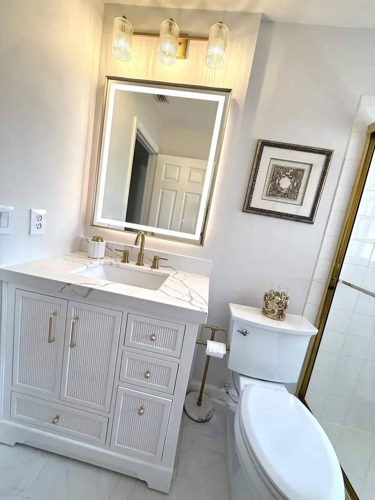 9392 Cascade Court Boynton Beach FL 33437