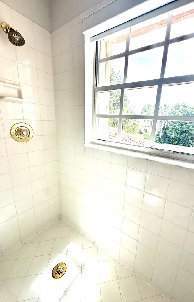 9392 Cascade Court Boynton Beach FL 33437