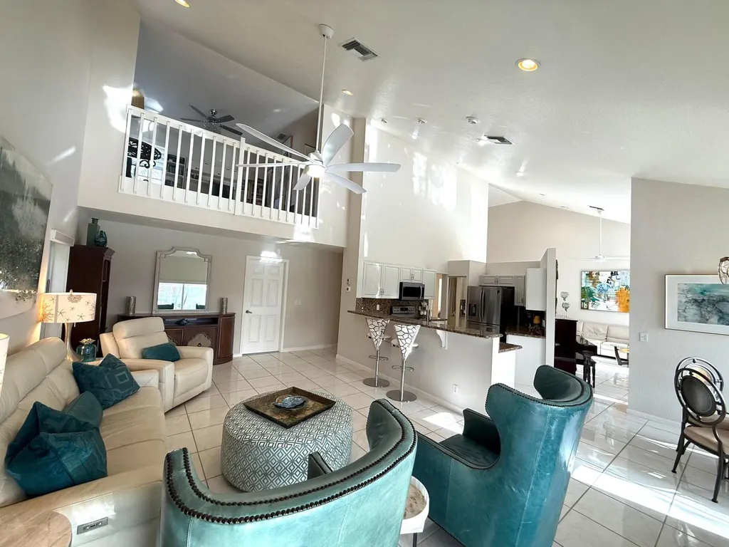 9392 Cascade Court Boynton Beach FL 33437