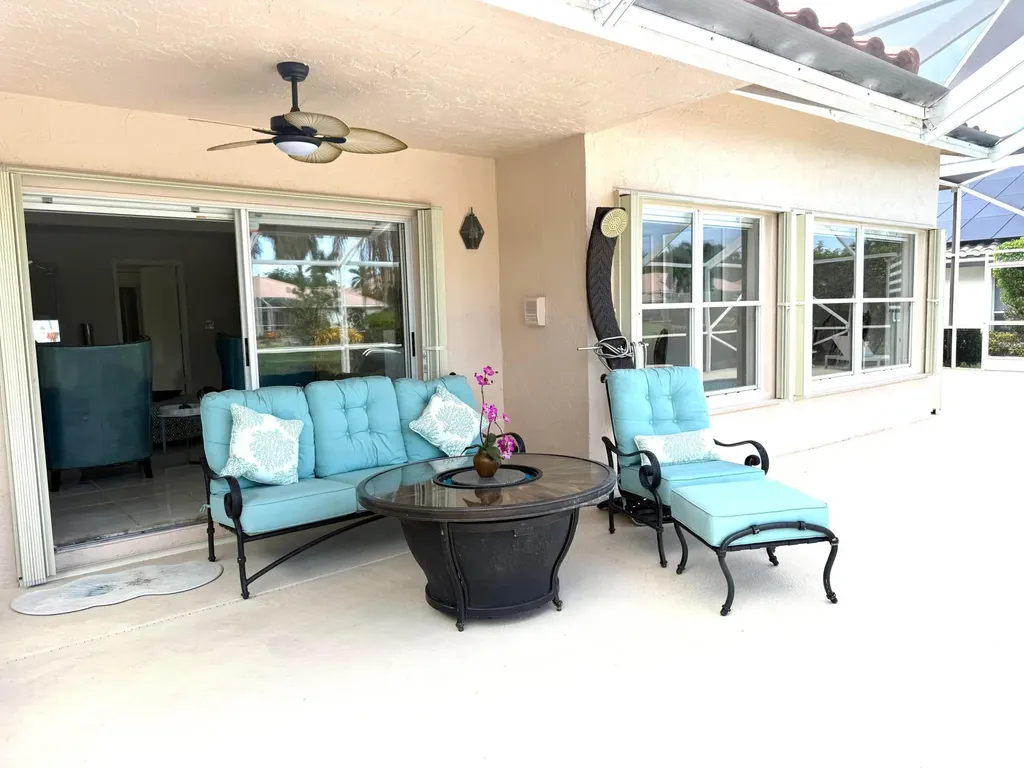 9392 Cascade Court Boynton Beach FL 33437