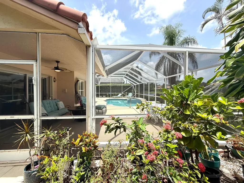 9392 Cascade Court Boynton Beach FL 33437
