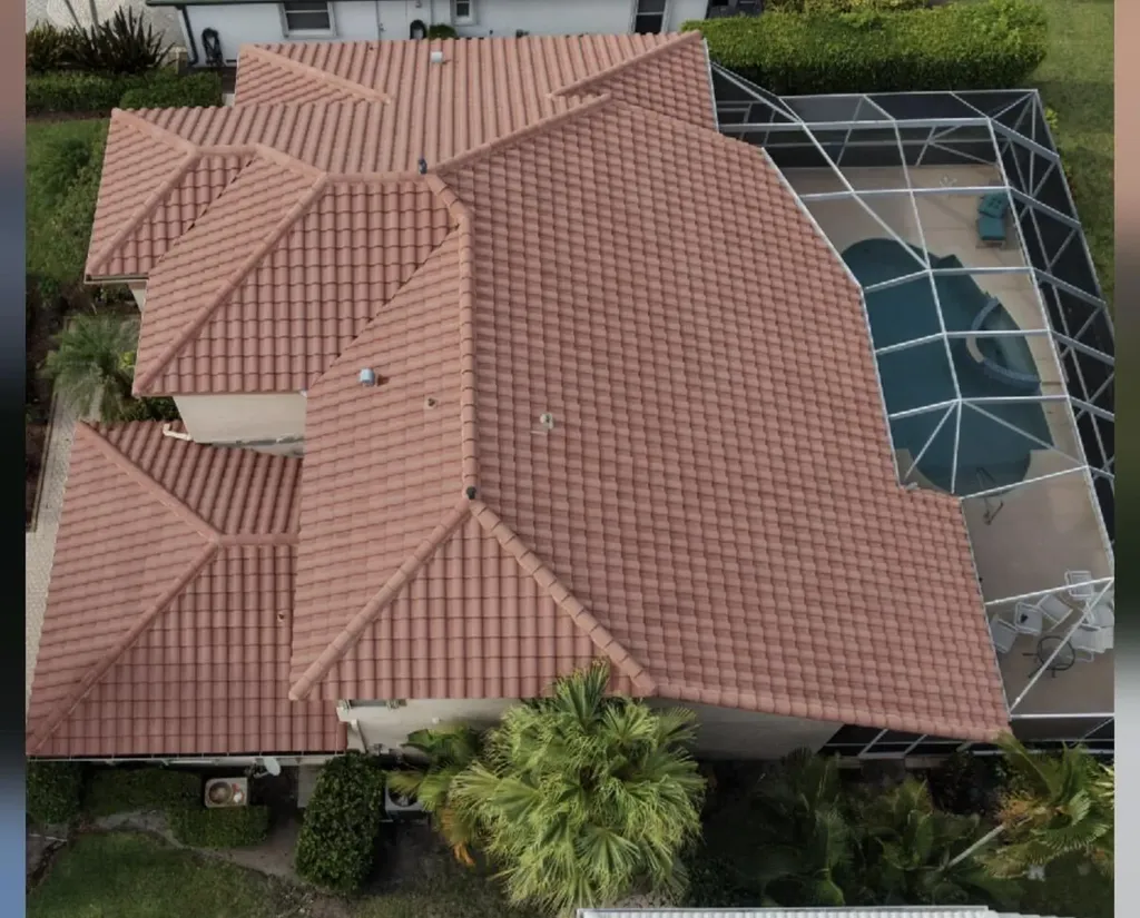 9392 Cascade Court Boynton Beach FL 33437