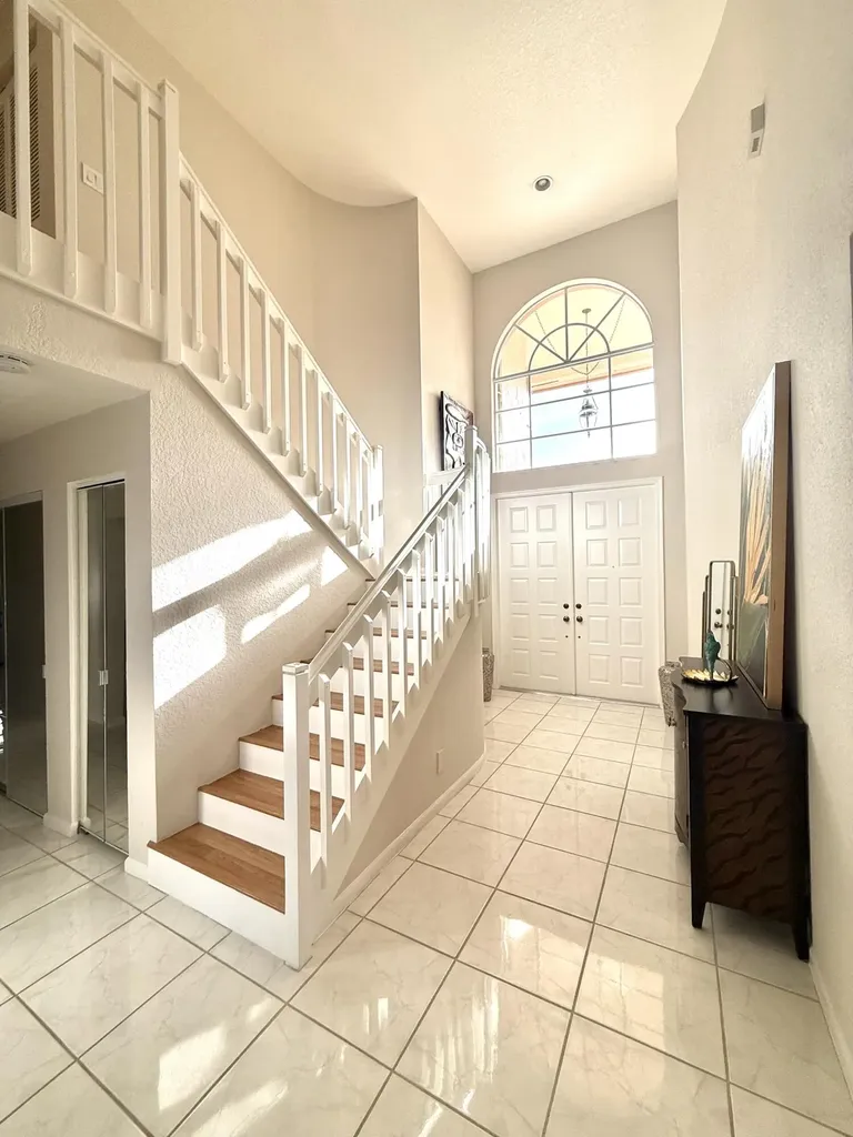 9392 Cascade Court Boynton Beach FL 33437