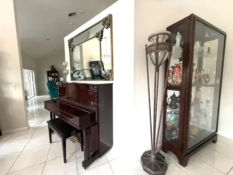 9392 Cascade Court Boynton Beach FL 33437
