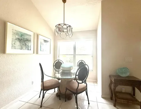 9392 Cascade Court Boynton Beach FL 33437