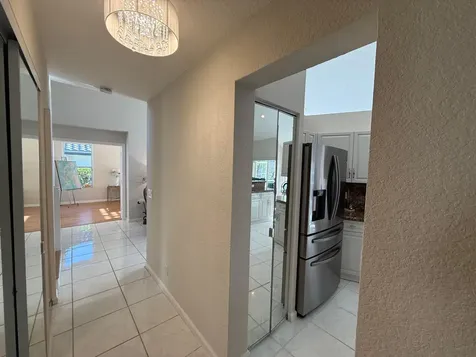 9392 Cascade Court Boynton Beach FL 33437