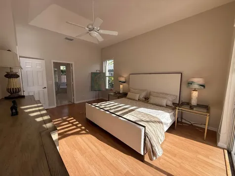 9392 Cascade Court Boynton Beach FL 33437