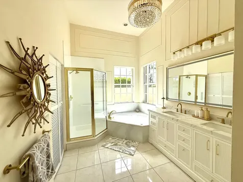 9392 Cascade Court Boynton Beach FL 33437