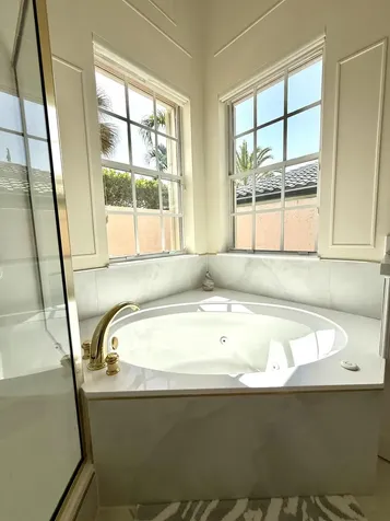 9392 Cascade Court Boynton Beach FL 33437