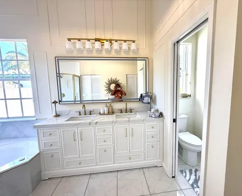 9392 Cascade Court Boynton Beach FL 33437