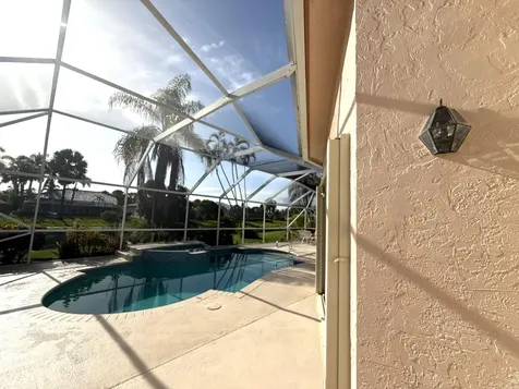 9392 Cascade Court Boynton Beach FL 33437