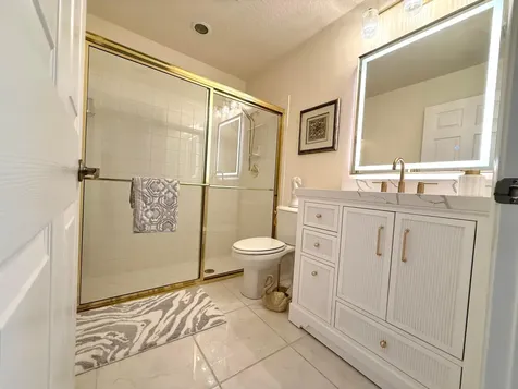 9392 Cascade Court Boynton Beach FL 33437